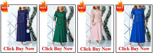 Elegant African V-neck maxi dress by MANDOTOS INTERNATIONAL, featuring vibrant patterns and flowing fabric for wedding parties.