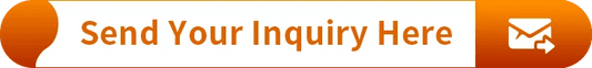 Mandotos International high-quality women's swimwear fabric with printed sarong and 2-piece bikini set, beach coverup and wrap skirt.