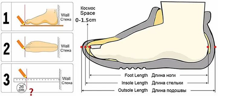 Mandotos men's winter safety boots with steel toe cap, puncture-proof soles, plush warmth, and durable work shoe design.