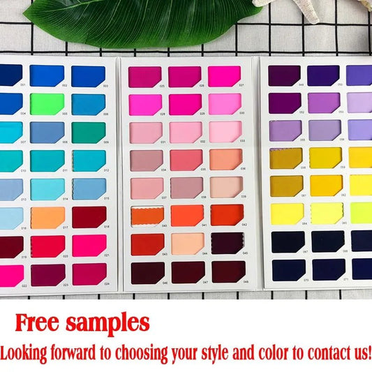 Mandotos International women's bikini set with solid color, circular ring detail, V-neck, backless design, split style for beach wear