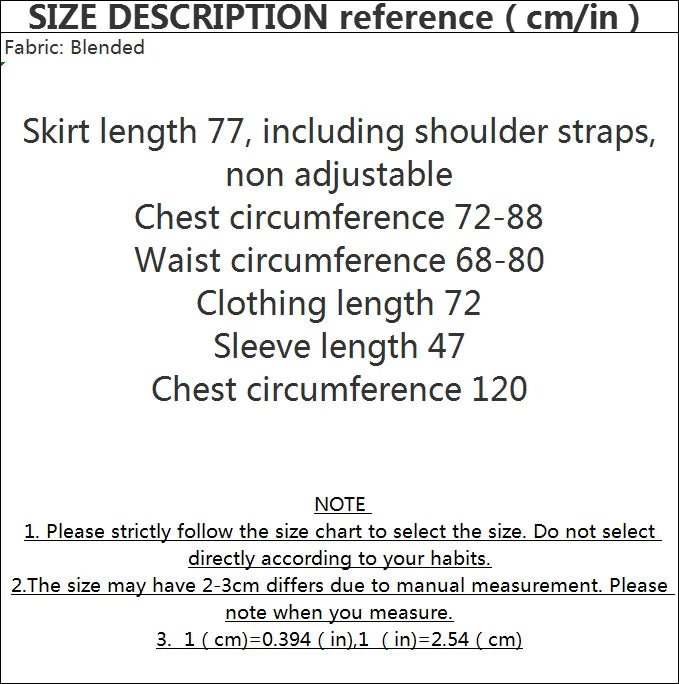 Mandotos International sexy split design sunscreen dress set for women, featuring a stylish and lightweight summer outfit with a split skirt.