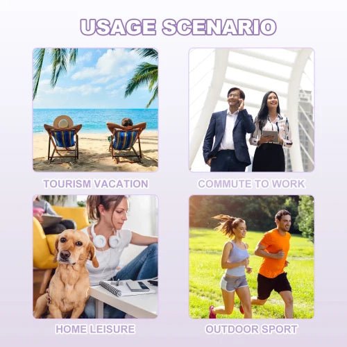 Mandotos International sunscreen stick for outdoor skin protection, refreshing non-sticky cream, easy to apply for sun protection