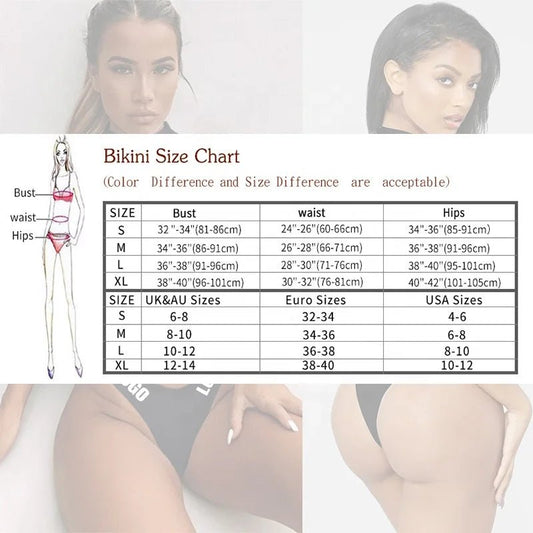 Mandotos International one-piece swimsuit with zipper neckline, front cutout, hollow-out design, and sexy bathrobe style.