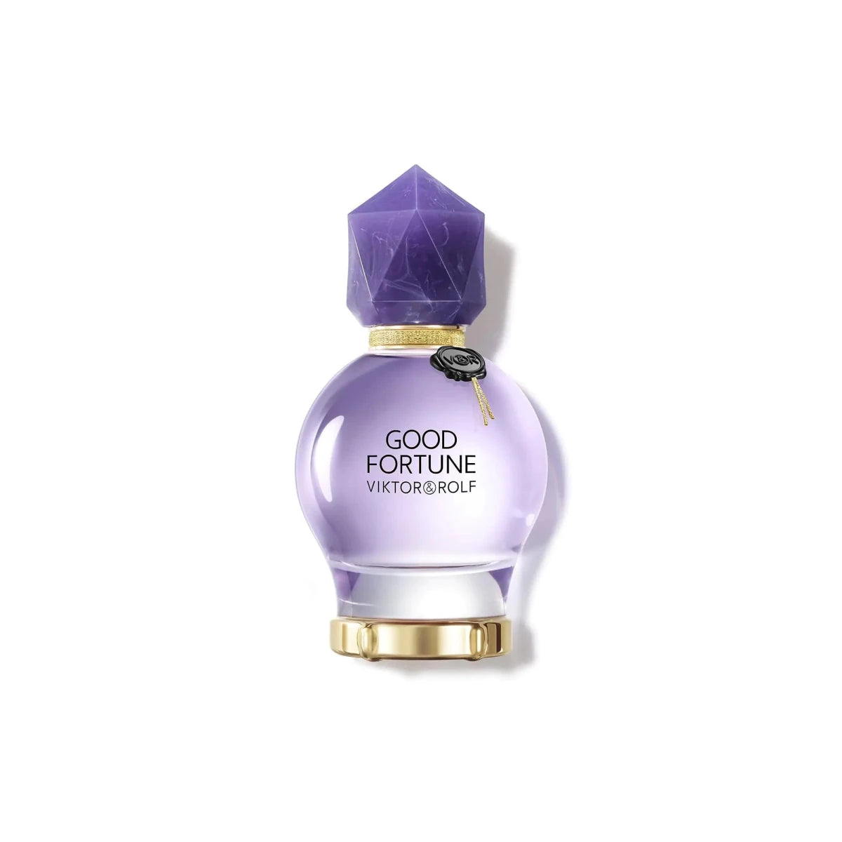 Mandotos International Viktor&Rolf Floral Essence perfume bottle featuring jasmine and vanilla scent, 1.7 oz.