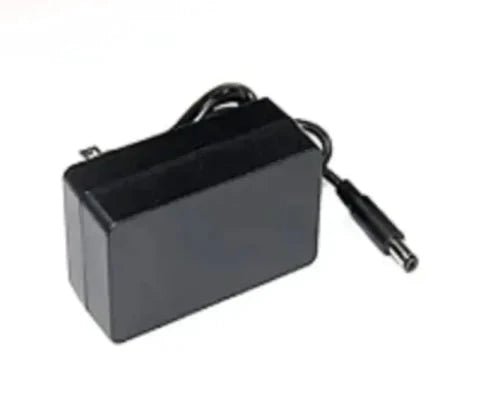 Mandotos LED infrared belt therapy device wrapped around a person's waist for pain relief and muscle relaxation.