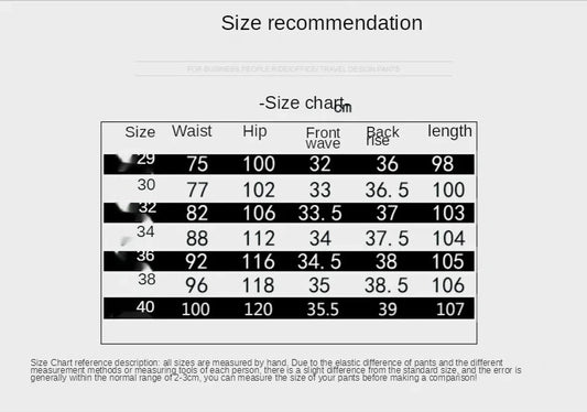 Mandotos men's gray cotton tactical cargo pants with full-length design, featuring multiple pockets and military-style fit