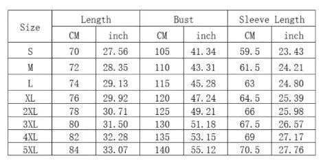 Mandotos men's winter leather jacket with fur lining, stylish men's outerwear for cold weather, black leather with warm interior.