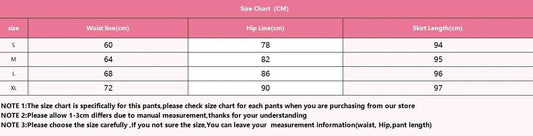Mandotos high waist women's yoga leggings with pockets, stretch fabric, push-up design, ideal for fitness and running activities.