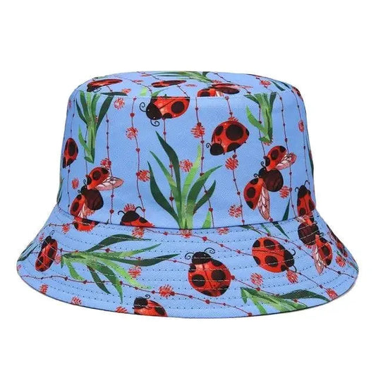Mandotos Outdoor Explorer Angler's Sun Hat with wide brim, UV protection, and breathable fabric for outdoor fishing and hiking.