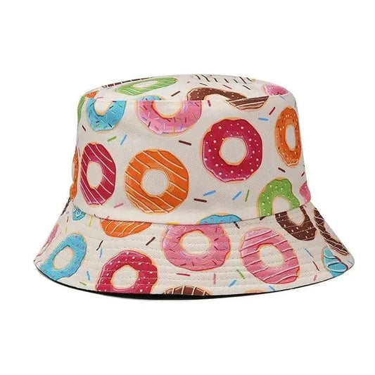 Mandotos Outdoor Explorer Angler's Sun Hat with UV protection, breathable fabric, and wide brim for outdoor sun protection.