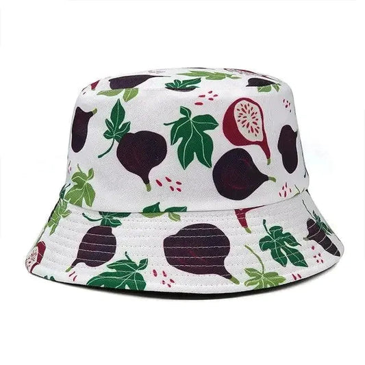 Mandotos outdoor explorer angler's sun hat with UV protection and breathable material, designed for outdoor activities and sun safety.