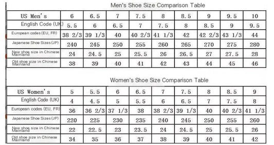 Mandotos outdoor hiking shoes with rugged soles and breathable upper, ideal for trekking and outdoor adventures.