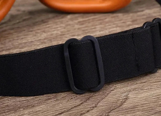 Mandotos retro windproof motorcycle glasses with tinted lenses, designed for open-road riding and stylish protection.
