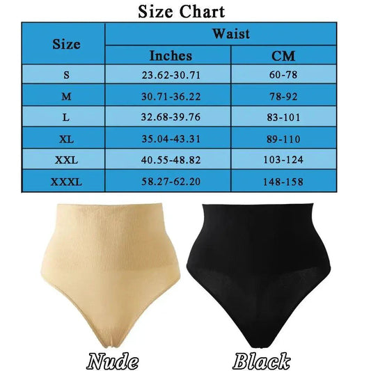 Mandotos seamless thong for women, comfortable and smooth-fitting lingerie with minimal visible lines.