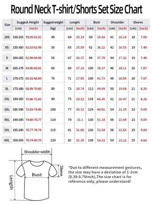 Mandotos women's retro No.91 printed V-neck short sleeve T-shirt, oversized Y2K sports football jersey, casual summer top.