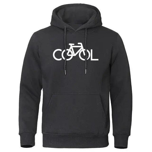 Mandotos men's basketball sweatshirt hoodie, casual athletic hoodie with basketball-inspired design, comfortable fit for men.