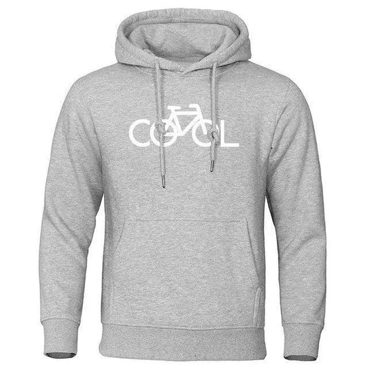 Mandotos men's basketball sweatshirt hoodie, casual hoodie with basketball-inspired design, comfortable and stylish for sports or everyday wear.