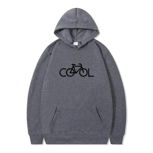 Mandotos men's basketball hoodie sweatshirt, casual athletic hoodie with a comfortable fit and sporty design.