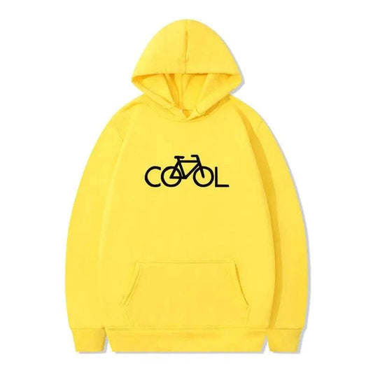 Mandotos men's basketball sweatshirt hoodie, casual athletic clothing with a comfortable fit and sporty design.