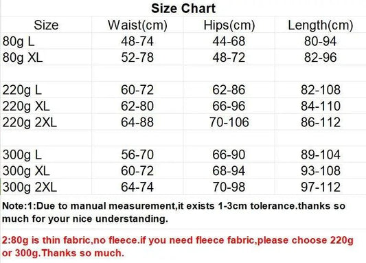 Mandotos winter velvet fleece thermal tights with high waist, slim fit, and cozy thermal fleece for cold weather.