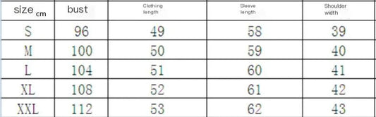 Mandotos WOLF elegant leather jacket, stylish men's outerwear with a sleek black design and premium leather finish.