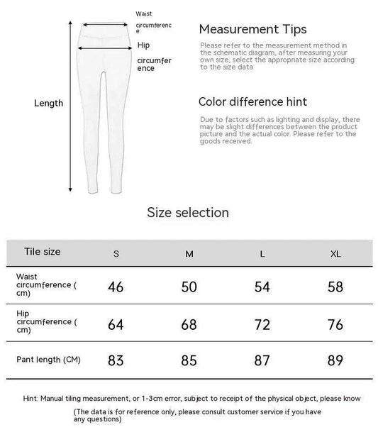 Mandotos women's dual-comfort athletic pants featuring a relaxed fit and breathable fabric for active wear and casual comfort.