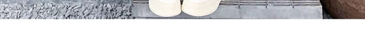 Plus size women's high waist straight-leg denim pants by MANDOTOS with distressed American hole details.