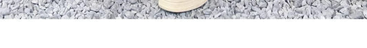 Plus size American Hole high waist straight-leg denim pants for women by MANDOTOS, showcasing the fit and stylish design.