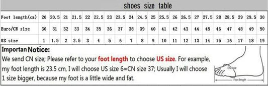 Women's Airy Mesh Sneakers by MANDOTOS with breathable fabric and casual athletic design for comfortable everyday wear.