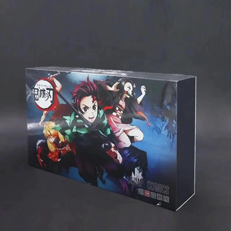 Mandotos Zenitsu Agatsuma katana toy with detailed handle and blade, perfect for display or cosplay accessories.