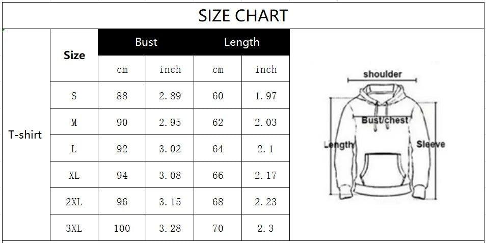 Men Running Compression T-shirt Long sleeves Sport Tees Gym Fitness Sweatshirt Male Jogging Tracksuit Homme Athletic Shirt Tops - MANDOTOS