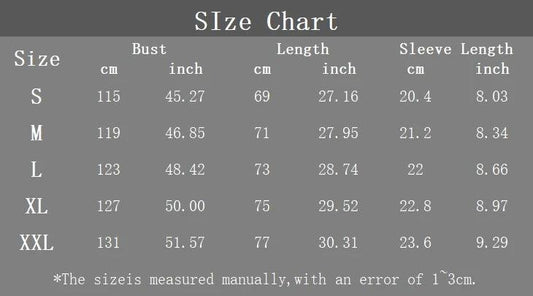 Men T-shirts Summer New Sports Leisure Cotton Round Neck Fashion Loose And Comfortable Clothing Gym Running Shirts man - MANDOTOS