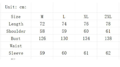 Men's Detachable Hooded Cotton Padded Coat - MANDOTOS