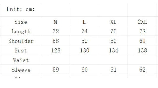 Men's Detachable Hooded Cotton Padded Coat - MANDOTOS