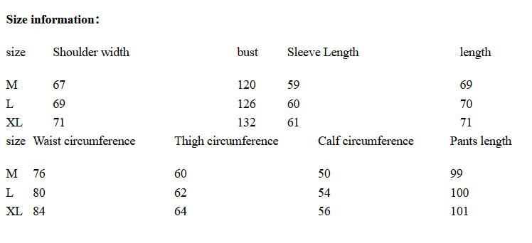 Men's Hooded Sports Sweatshirt - MANDOTOS