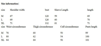 Men's Hooded Sports Sweatshirt - MANDOTOS