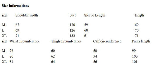 Men's Hooded Sports Sweatshirt - MANDOTOS