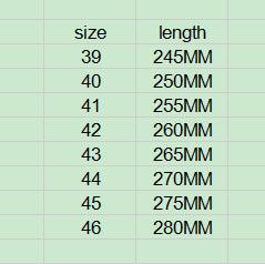 Men's Leather Oxford Shoes - MANDOTOS