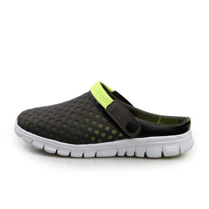 Men's Running Shoes - MANDOTOS