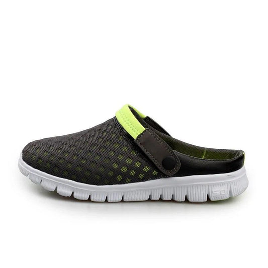 Men's Running Shoes - MANDOTOS