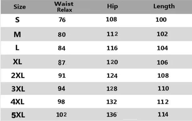 Men's Spring Autumn Tactical Cargo Elastic Pants Combat Trekking Hiking Camping Climbing Run Sport Cycling Work Outdoor Trousers - MANDOTOS