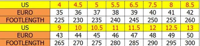 Men's Stylish Ankle Boots - MANDOTOS