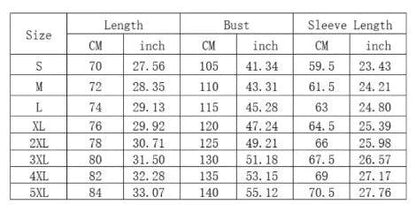 Men's Stylish Winter Fur-Lined Leather Jacket - MANDOTOS