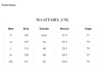 Men's Summer Breeze Short Sleeve Shirt - MANDOTOS