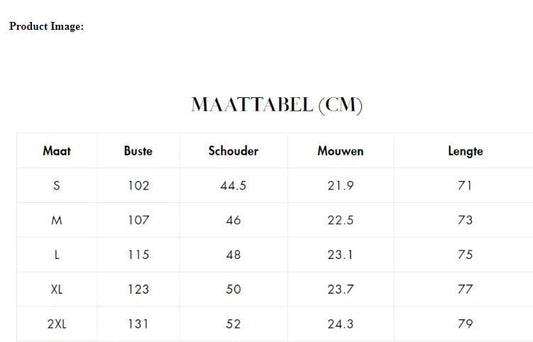 Men's Summer Breeze Short Sleeve Shirt - MANDOTOS