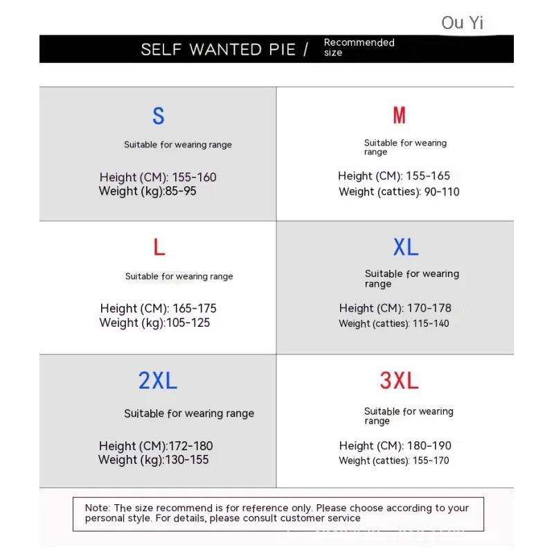 Men's Textured Knit Lapel Polo - MANDOTOS