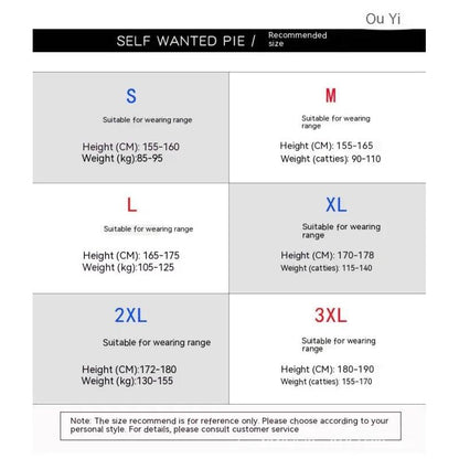 Men's Textured Knit Lapel Polo - MANDOTOS