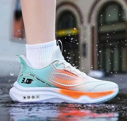 Mesh Shoes - MANDOTOS