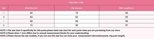 New High Waist Women's Leggings Stretch Yoga Pants Tights With Pockets Push Up Fitness Running Sportswear Solid Color Pants - MANDOTOS