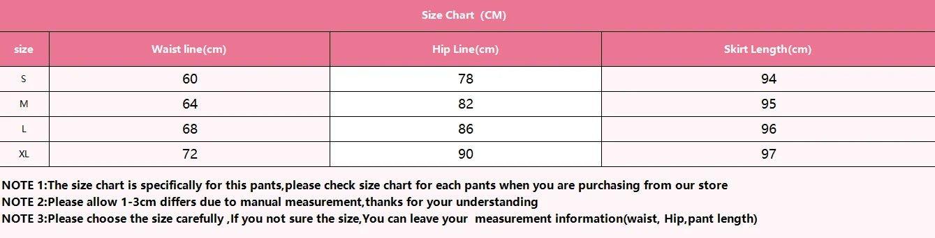 New High Waist Women's Leggings Stretch Yoga Pants Tights With Pockets Push Up Fitness Running Sportswear Solid Color Pants - MANDOTOS